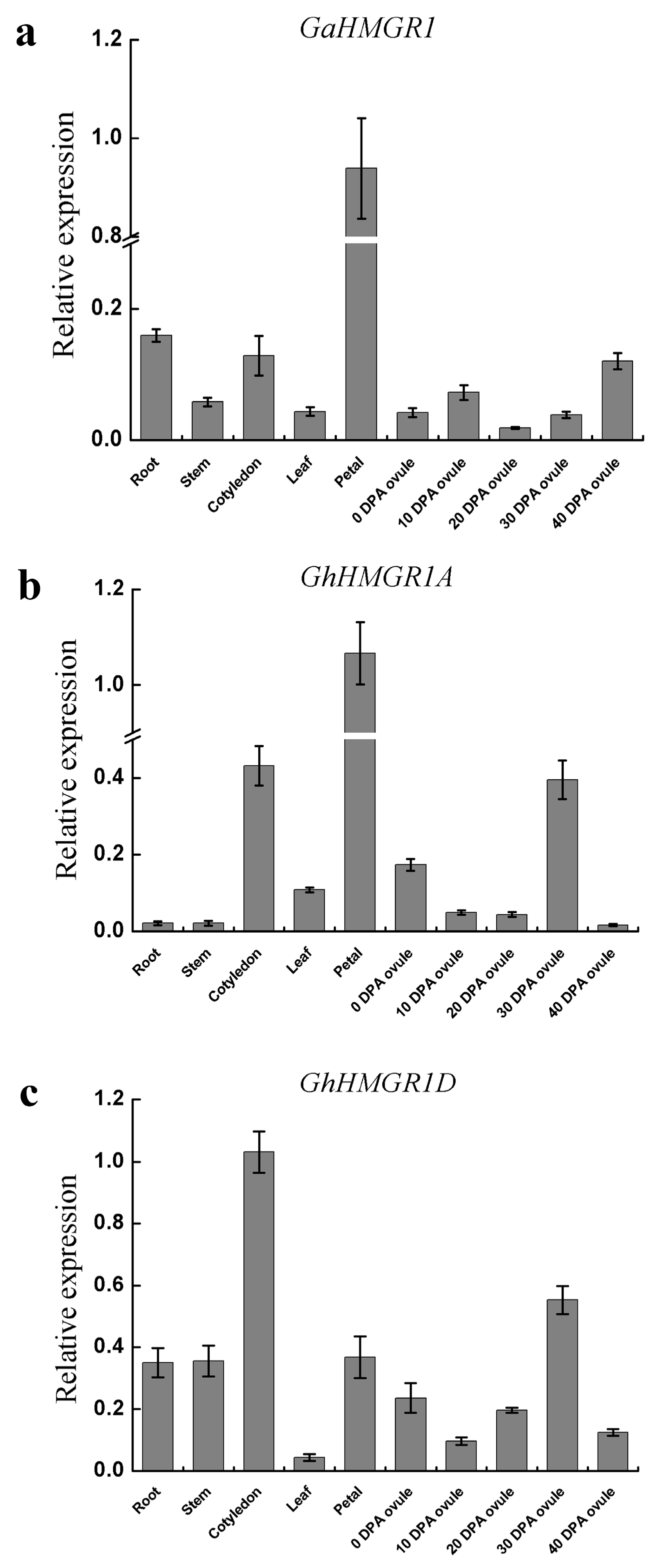 Molecules | Free Full-Text | Genome-Wide Identification and Comparative