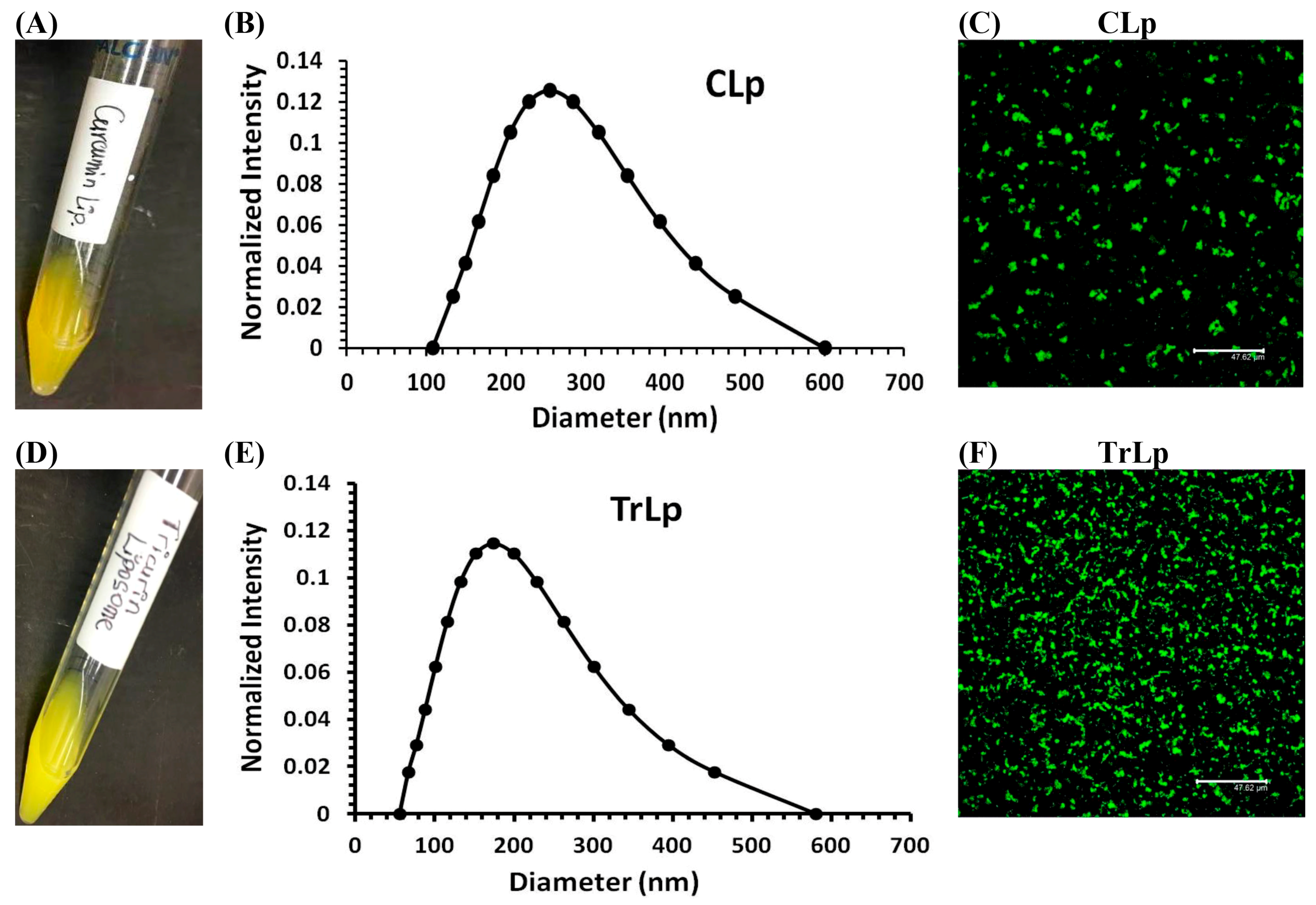 Molecules 23 00201 g001 Molecules 23 00201 g001