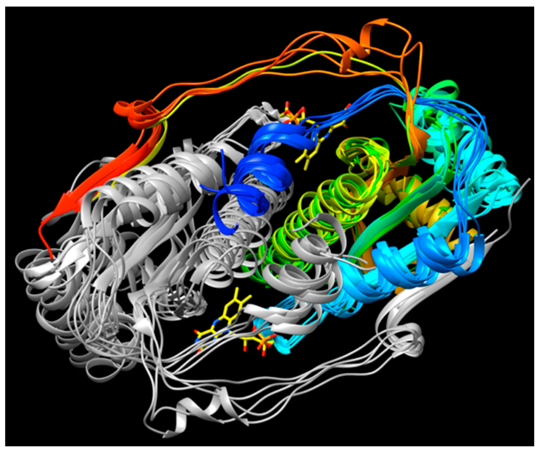 Molecules 23 00211 g007