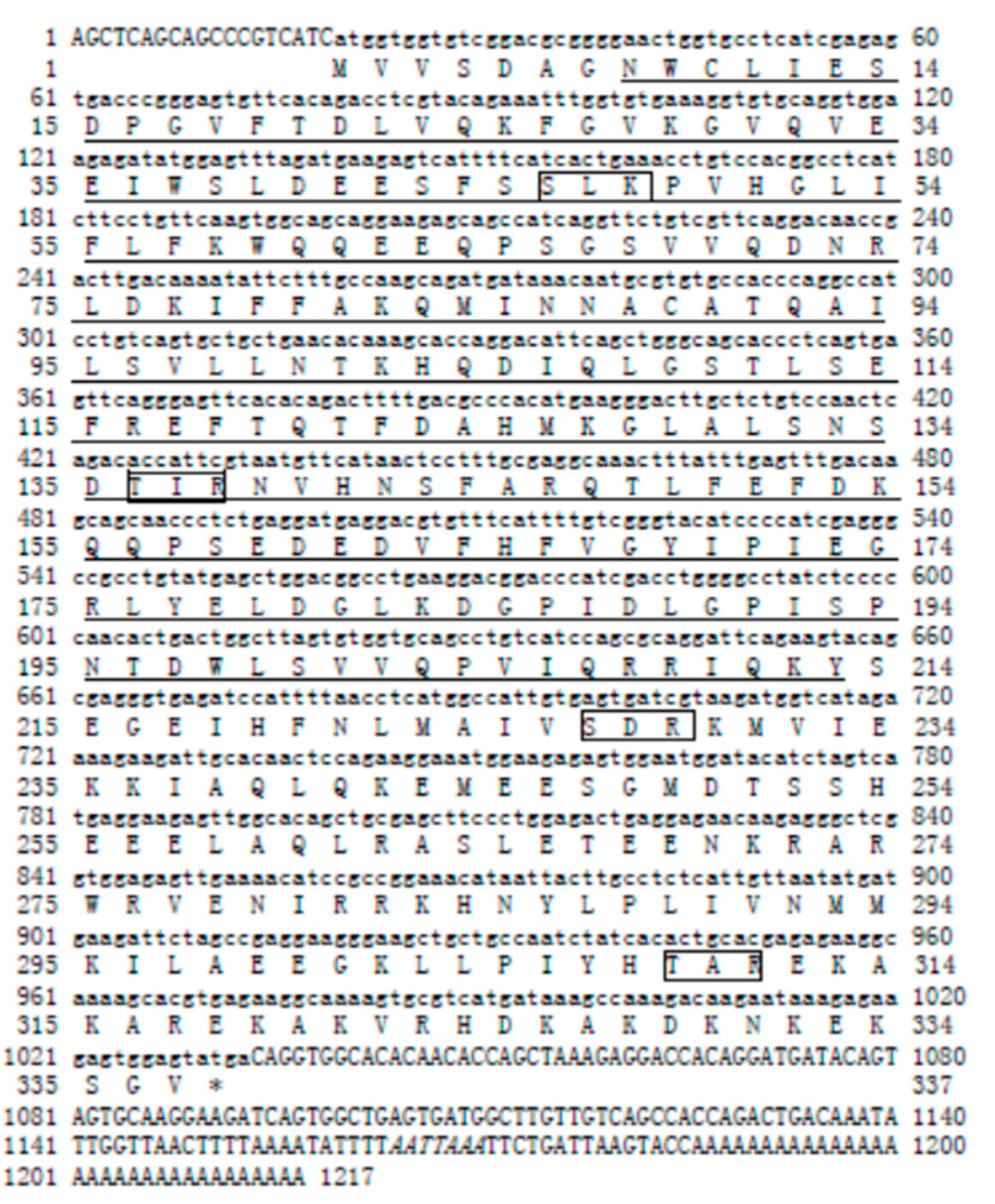 Molecules 23 00213 g002