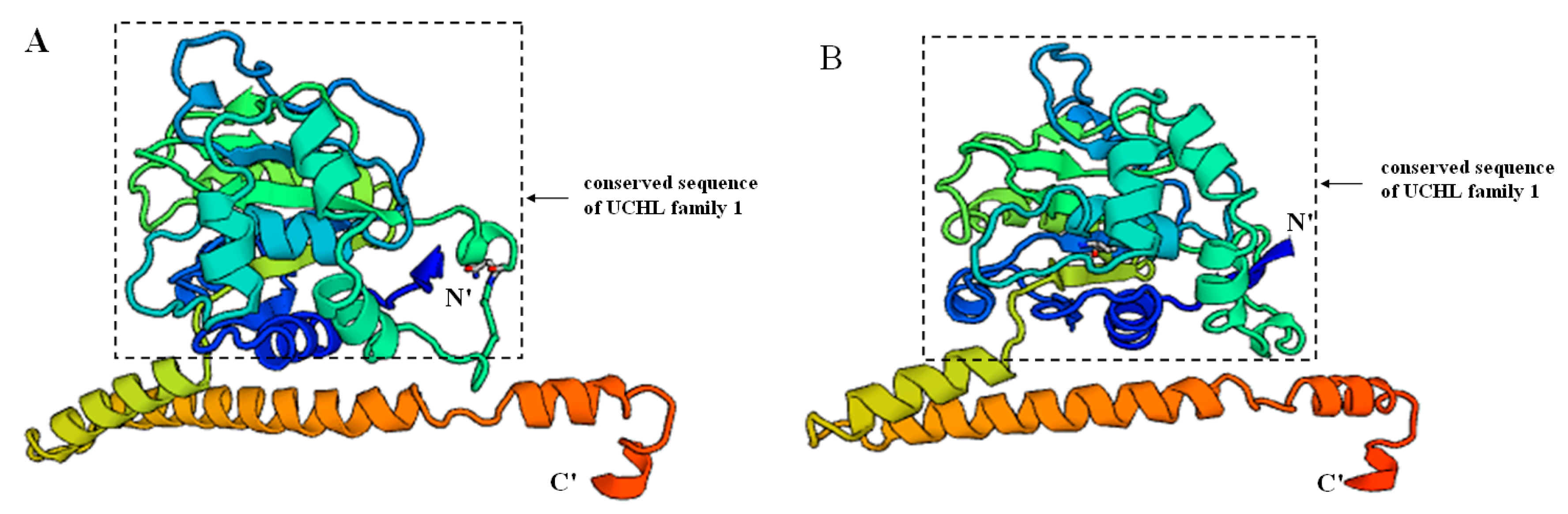 Molecules 23 00213 g004