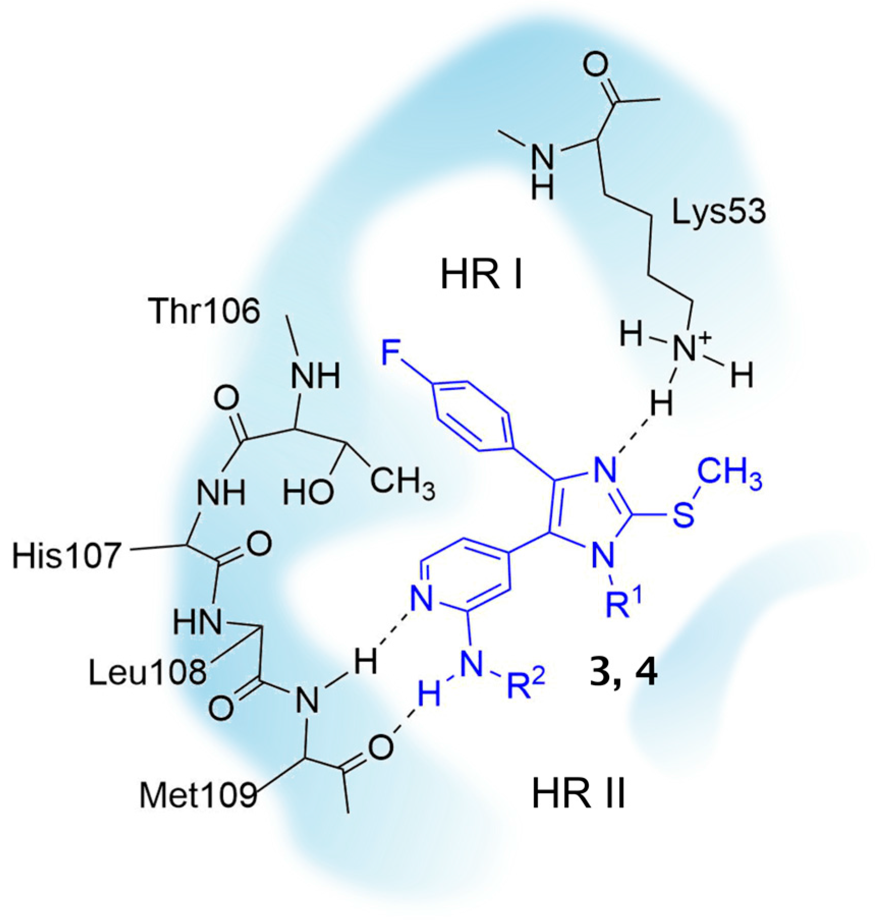 Molecules 23 00221 g002 550