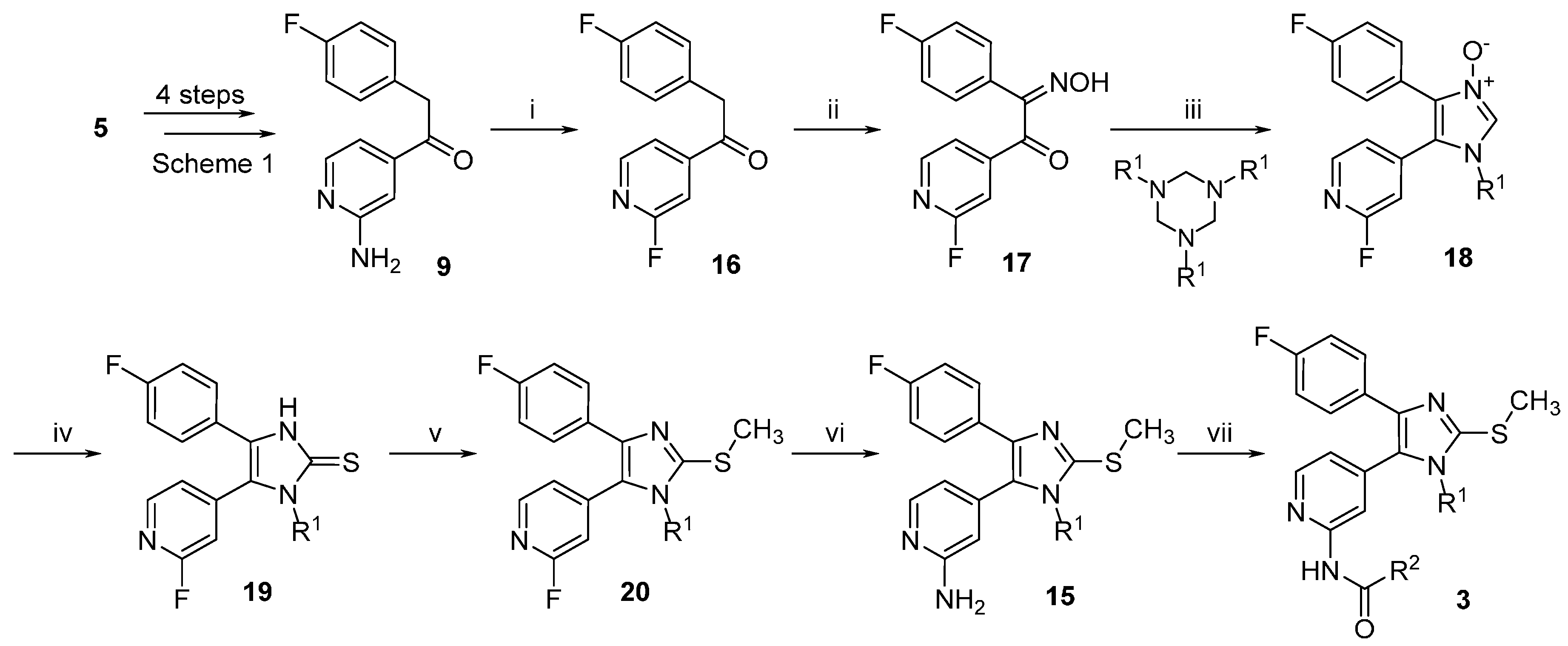Molecules 23 00221 sch002 550