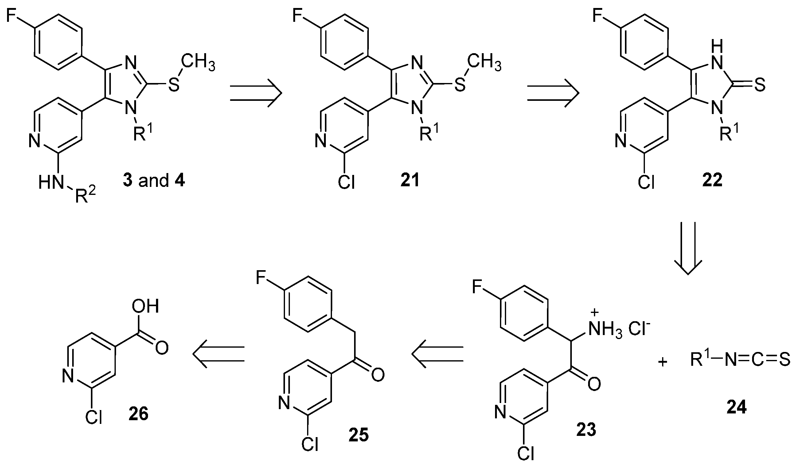 Molecules 23 00221 sch003 550