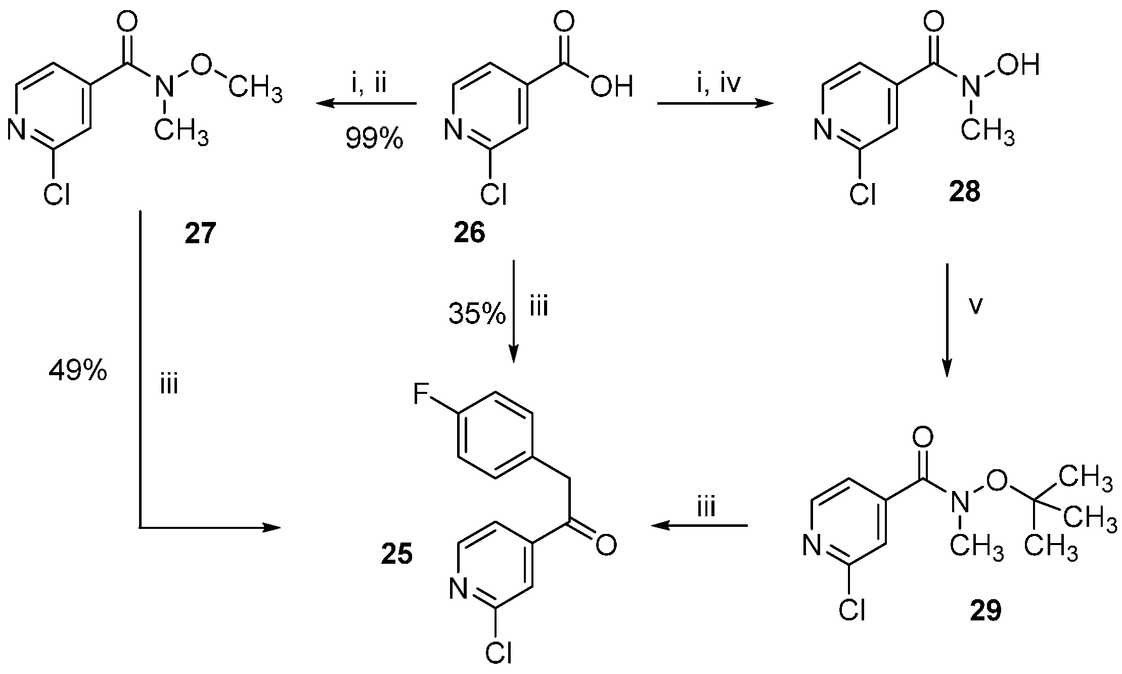 Molecules 23 00221 sch004 550