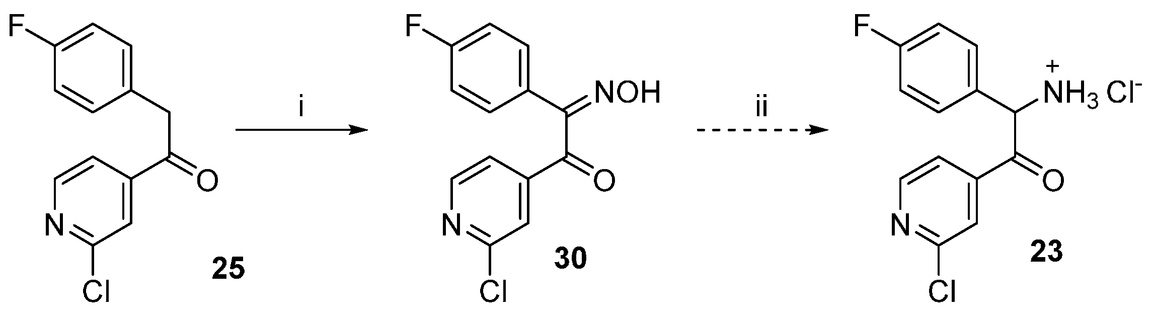 Molecules 23 00221 sch005 550