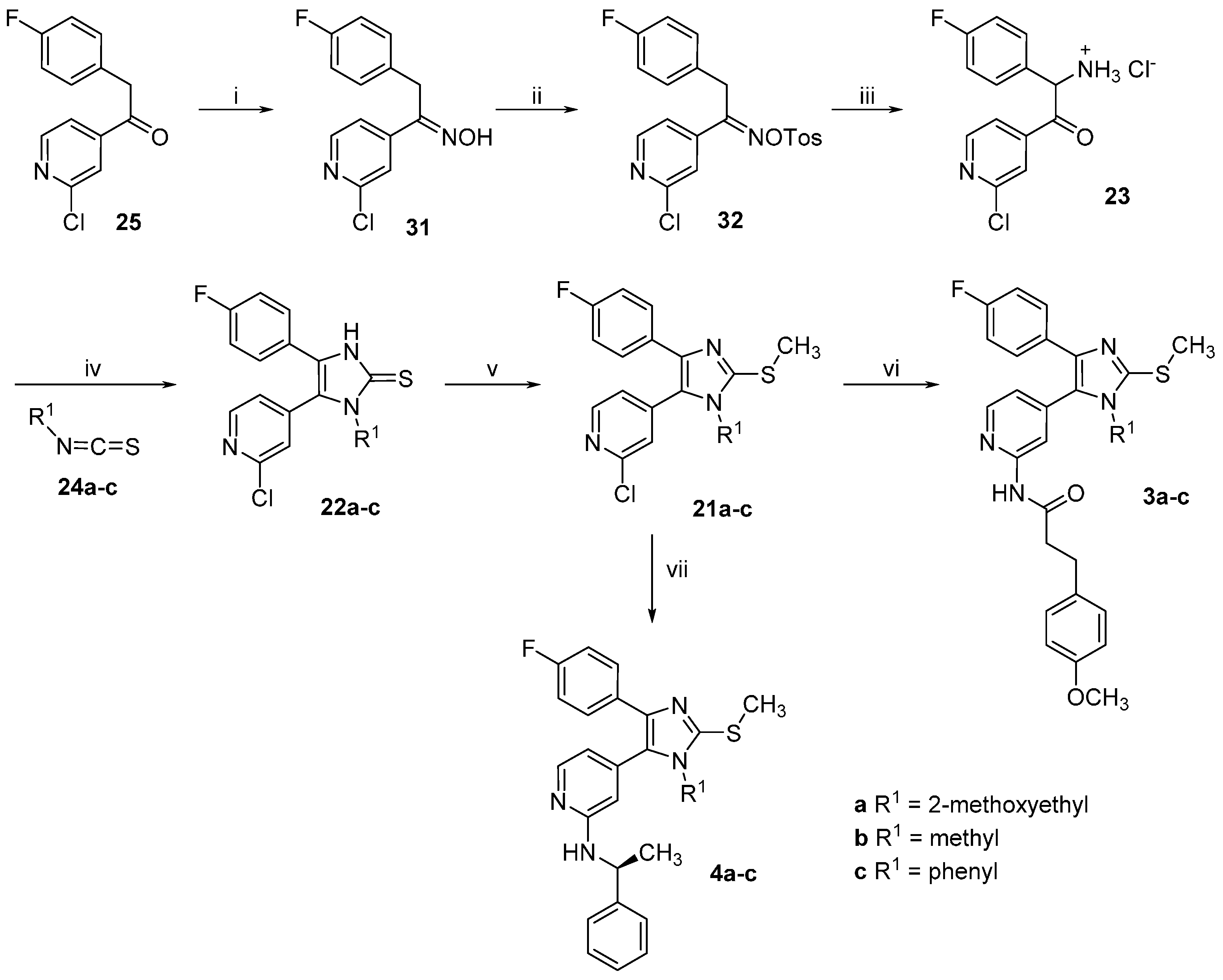 Molecules 23 00221 sch006 550