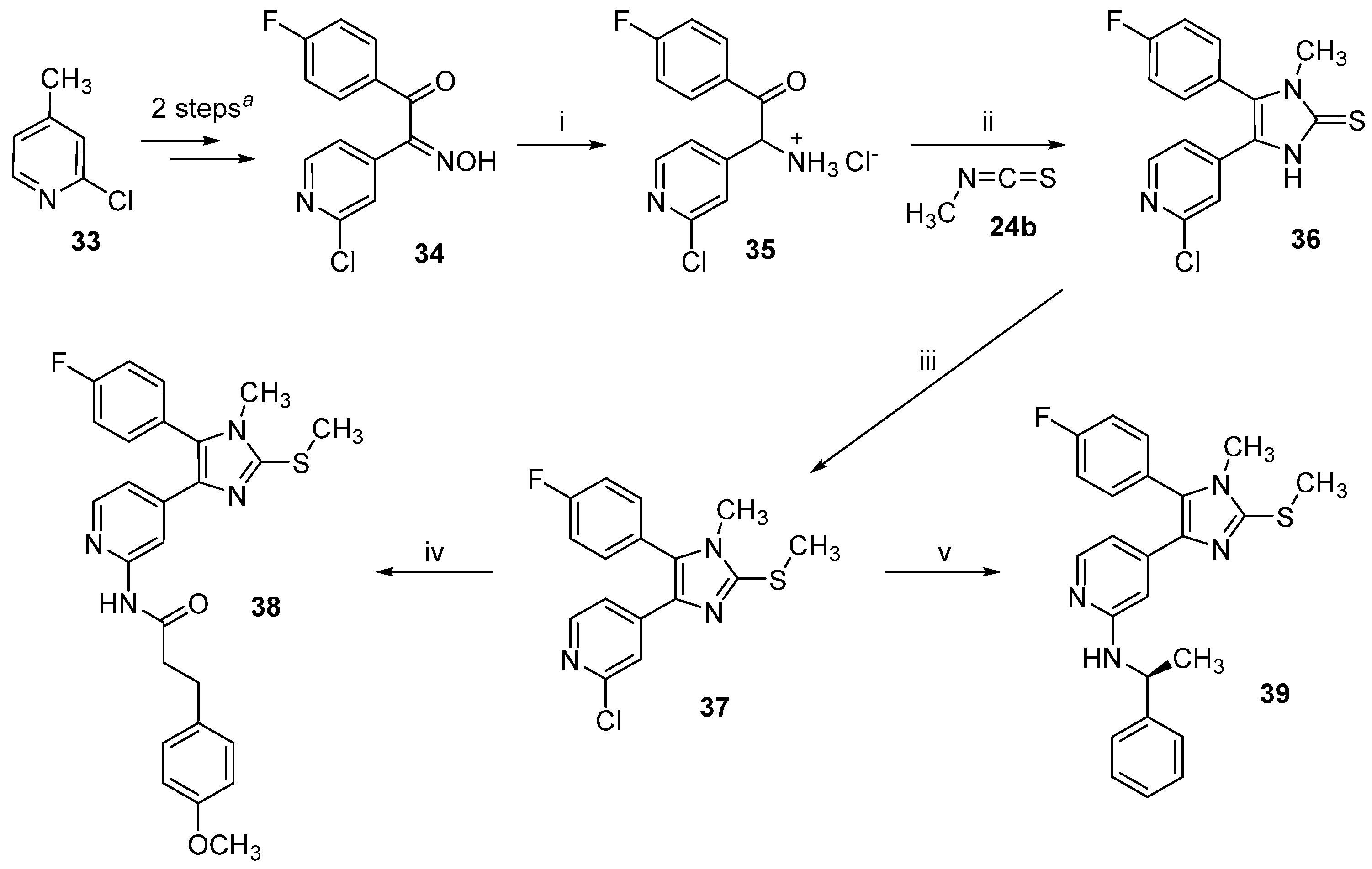 Molecules 23 00221 sch007 550