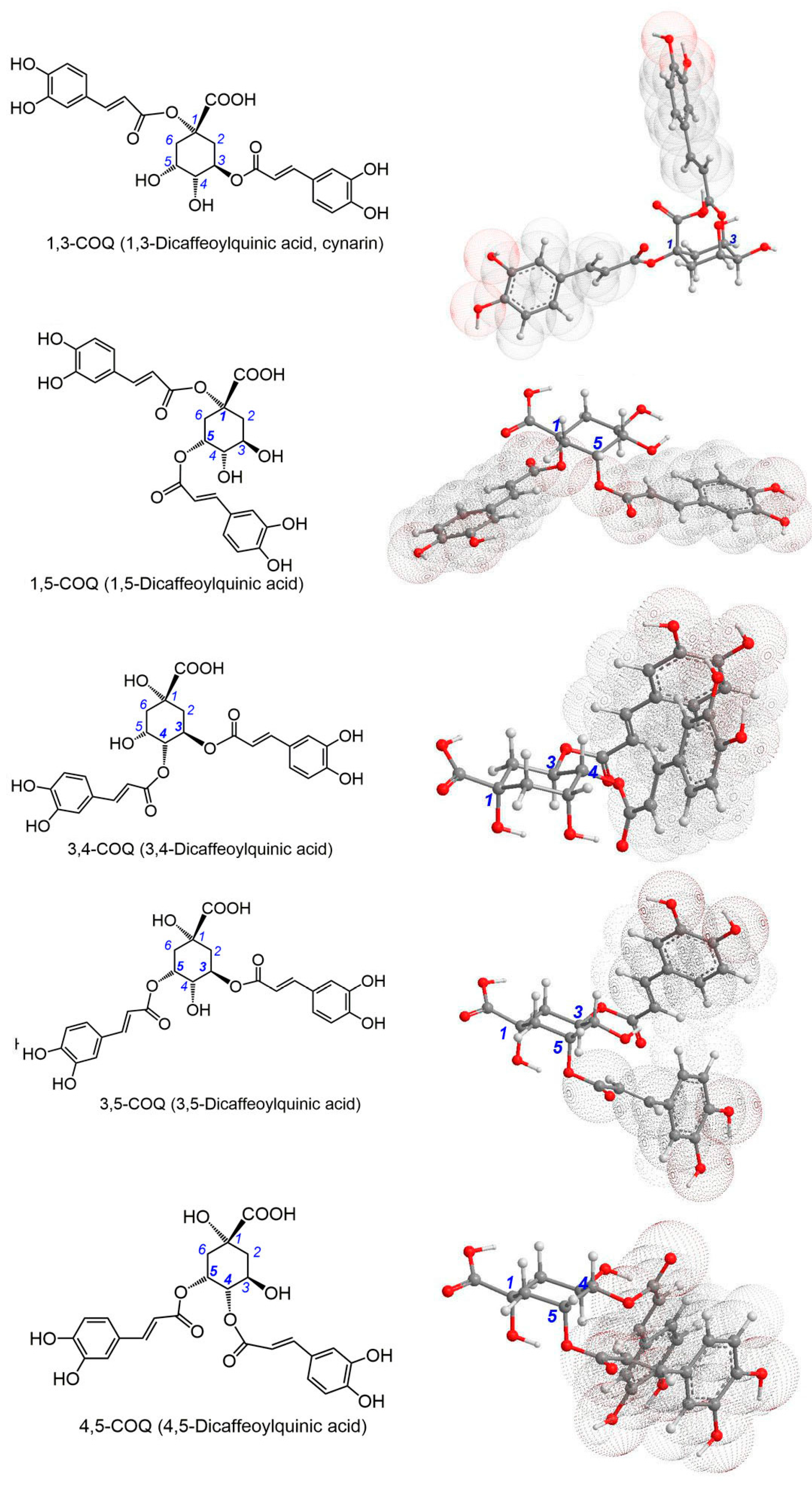 Molecules 23 00222 g001