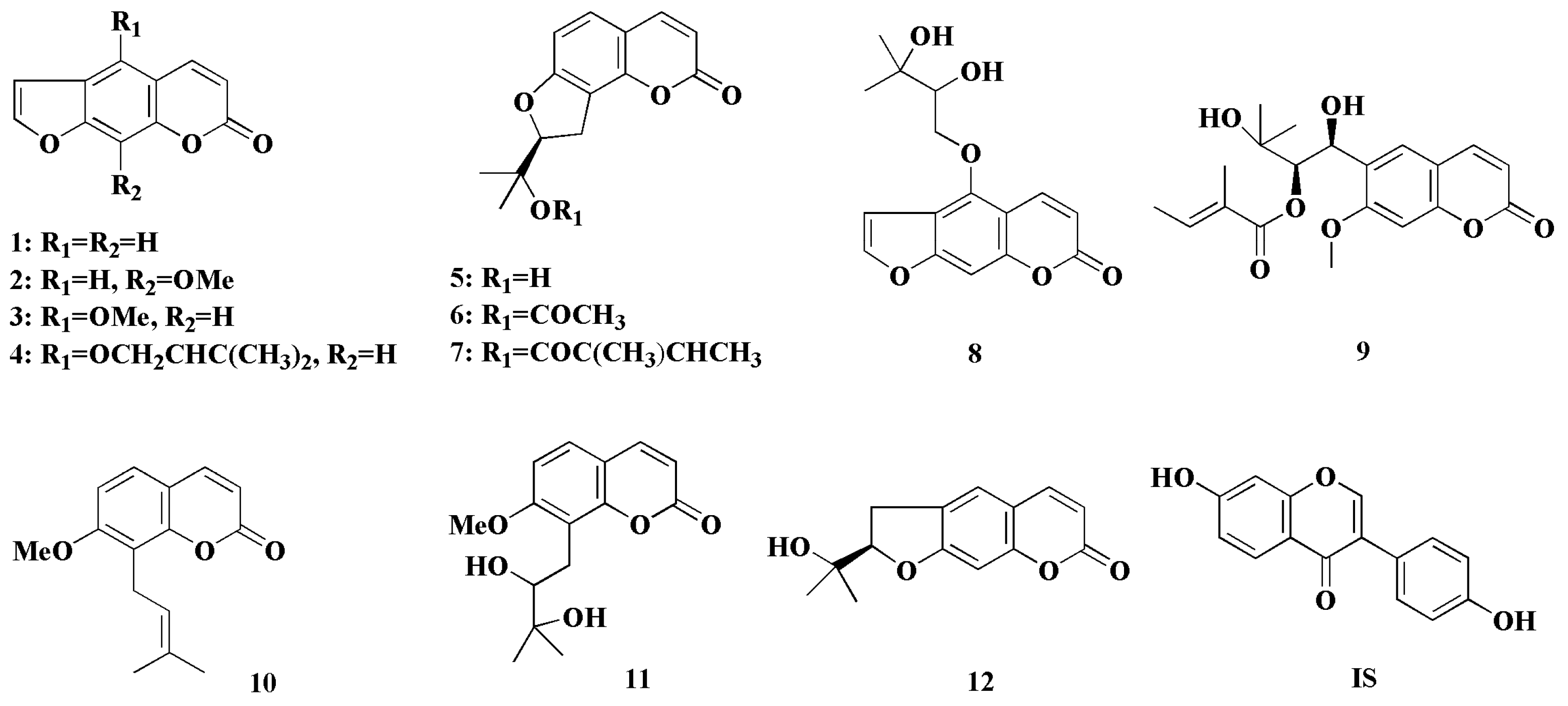Molecules 23 00225 g001