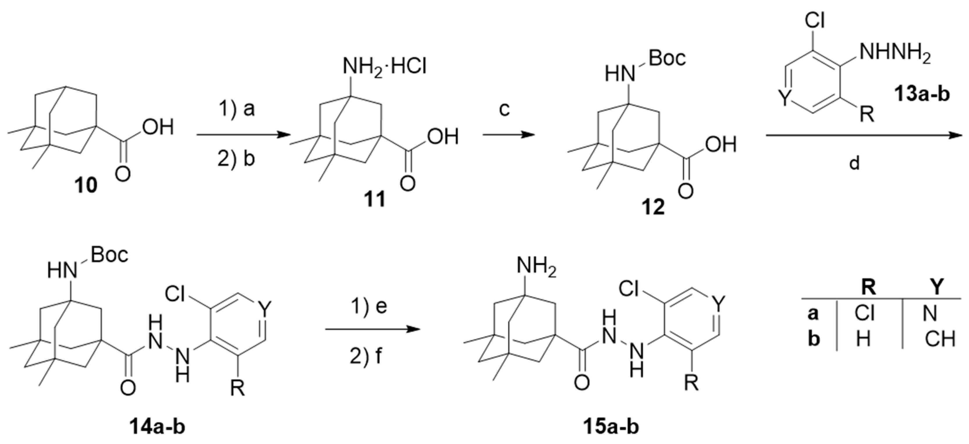 Molecules 23 00230 sch002