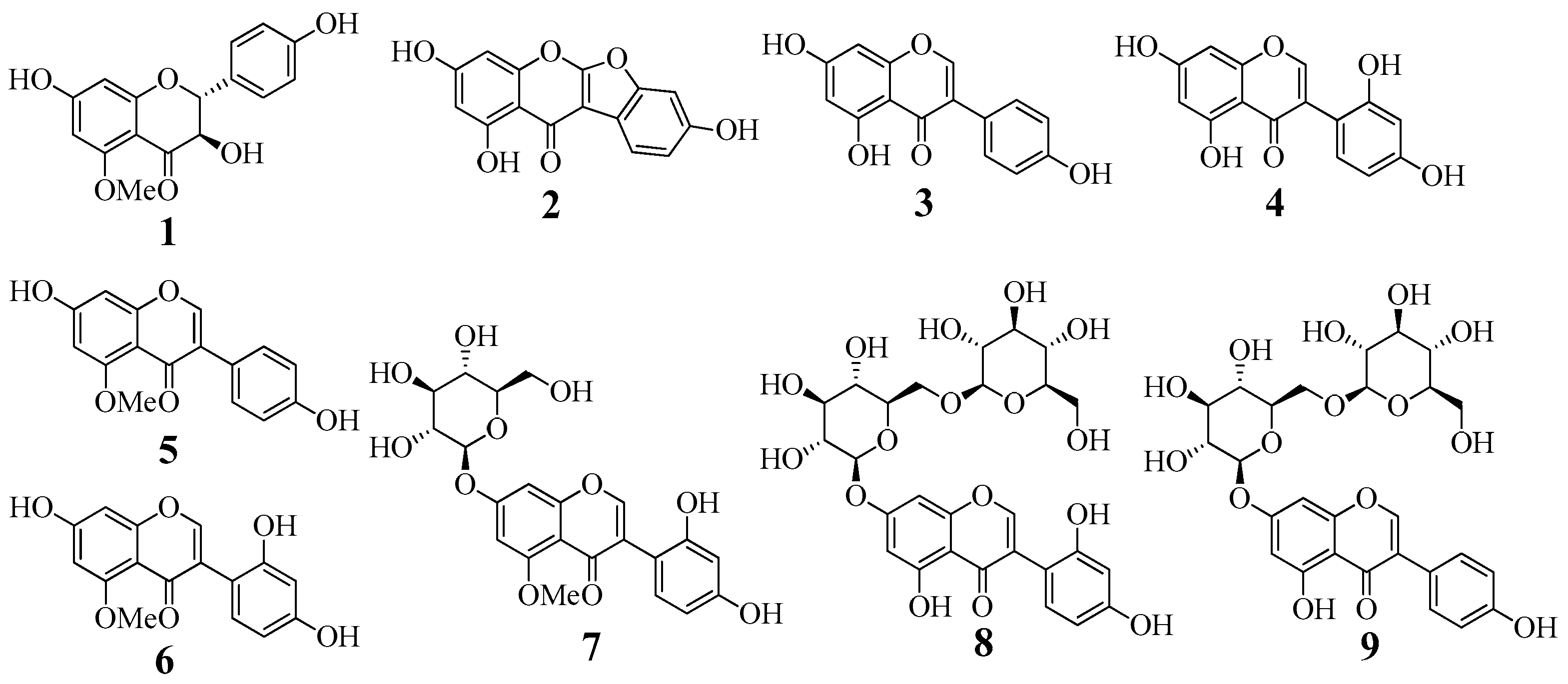 Molecules 23 00232 g001