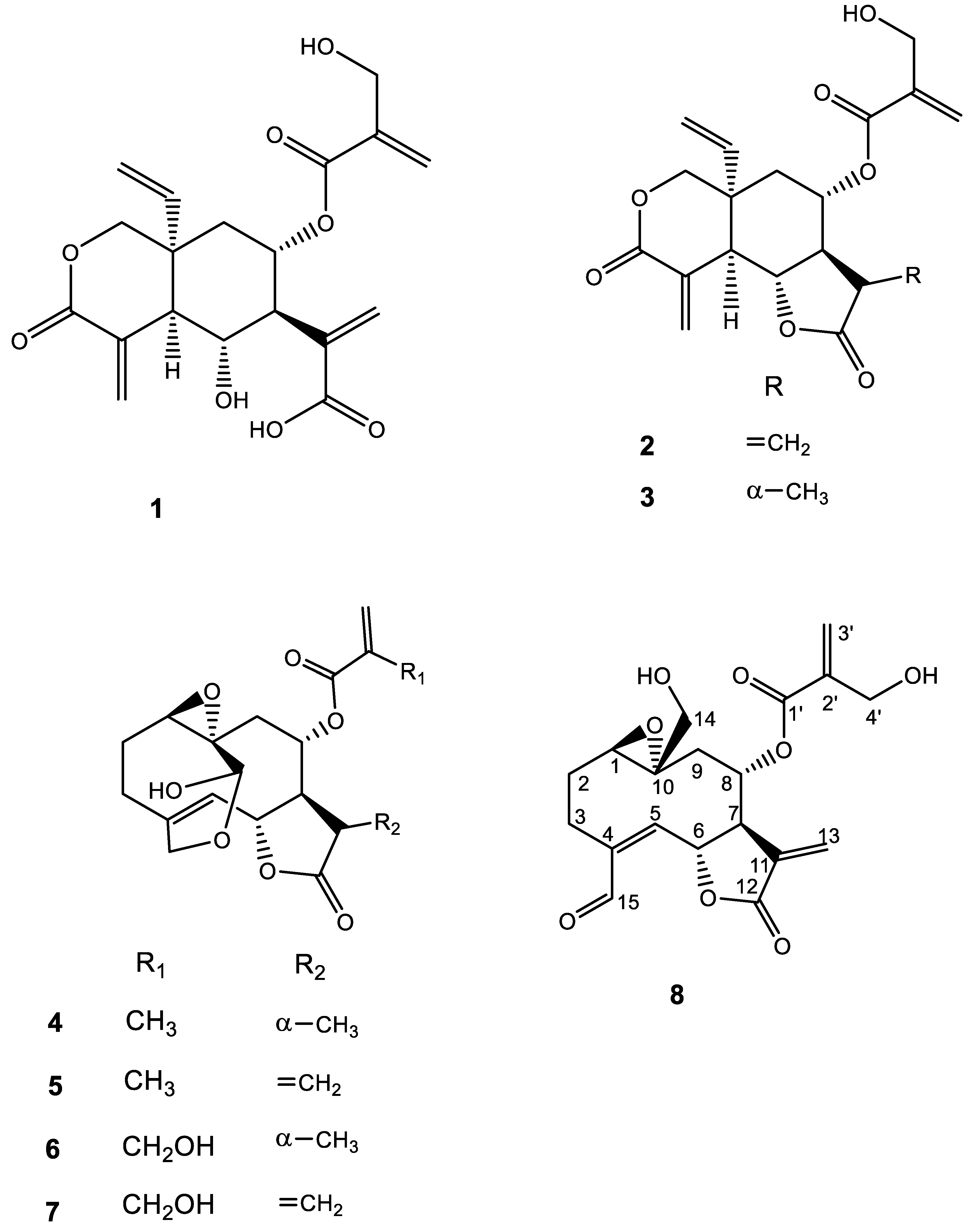 Molecules 23 00248 g001