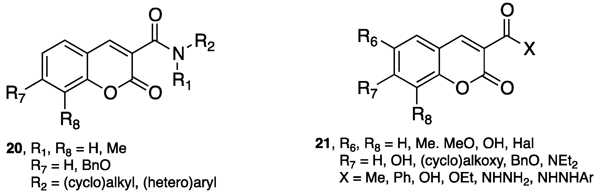 Molecules Free Full Text Coumarin A Natural Privileged And Versatile Scaffold For Bioactive Compounds Html Molecules Free Full Text Coumarin A Natural Privileged And Versatile Scaffold For Bioactive Compounds Html