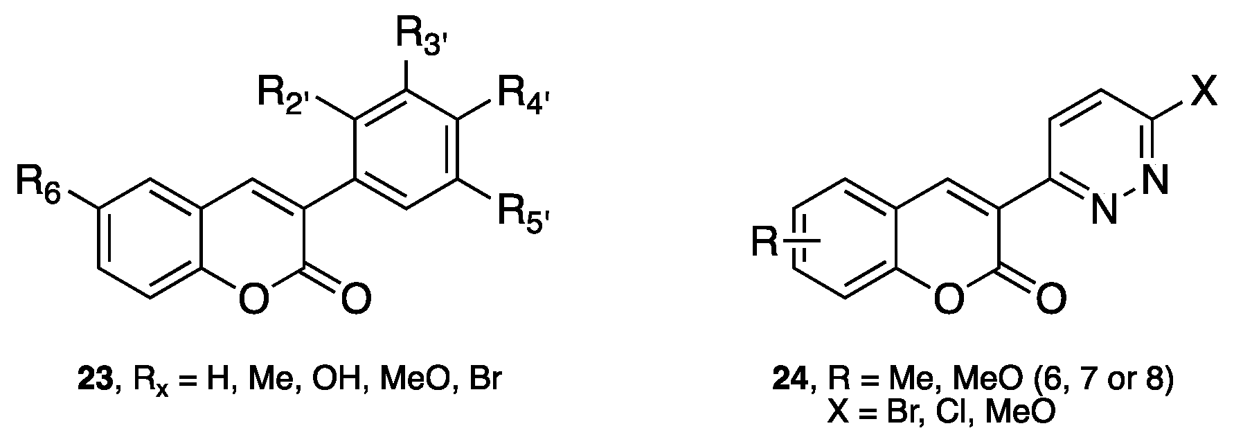 Molecules Free Full Text Coumarin A Natural Privileged And Versatile Scaffold For Bioactive Compounds Html Molecules Free Full Text Coumarin A Natural Privileged And Versatile Scaffold For Bioactive Compounds Html