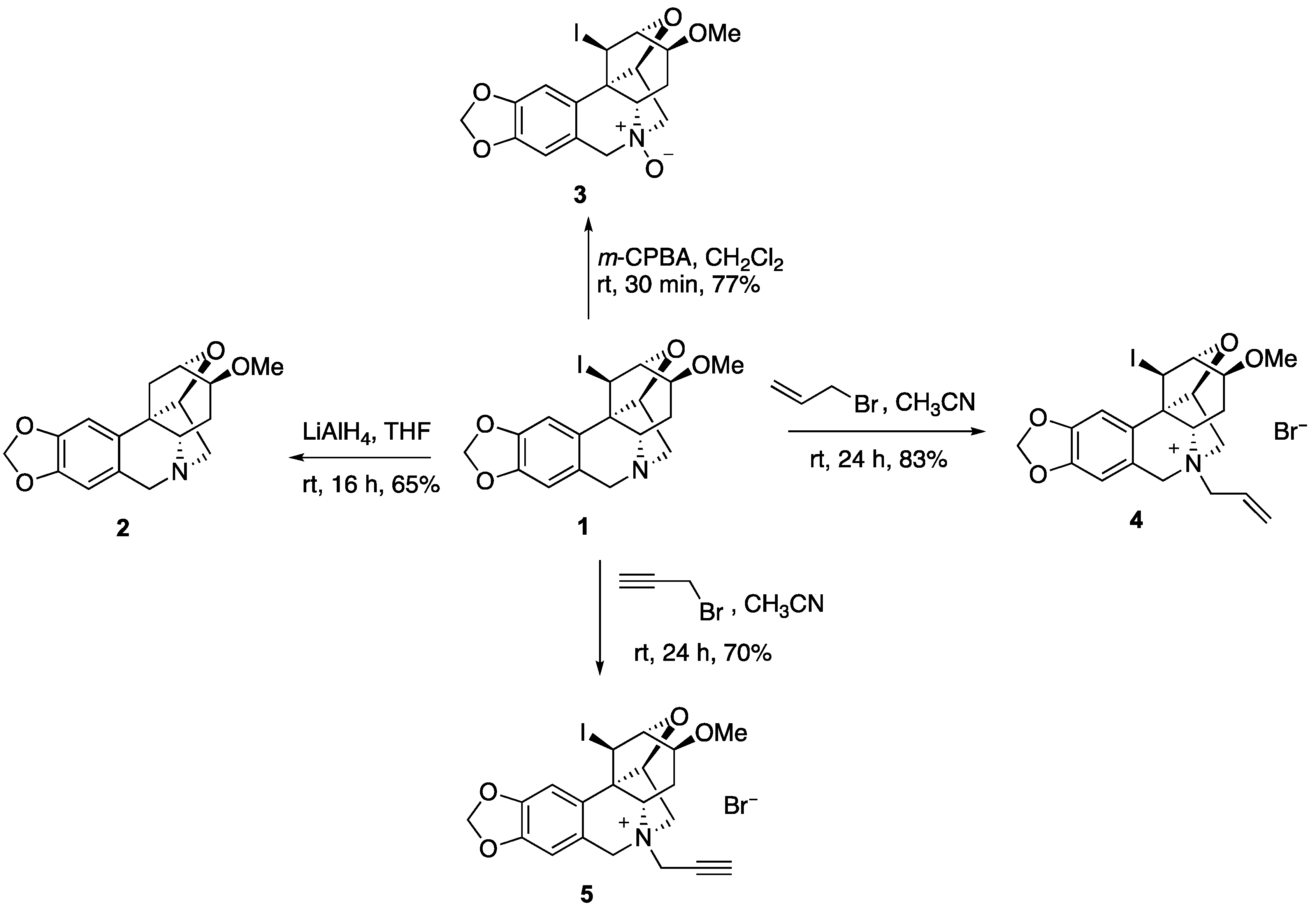 Molecules 23 00255 g002