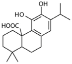 Molecules 23 00259 i008 Molecules 23 00259 i008
