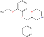 Molecules 23 00262 i025 Molecules 23 00262 i025