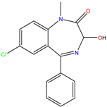 Molecules 23 00262 i028 Molecules 23 00262 i028