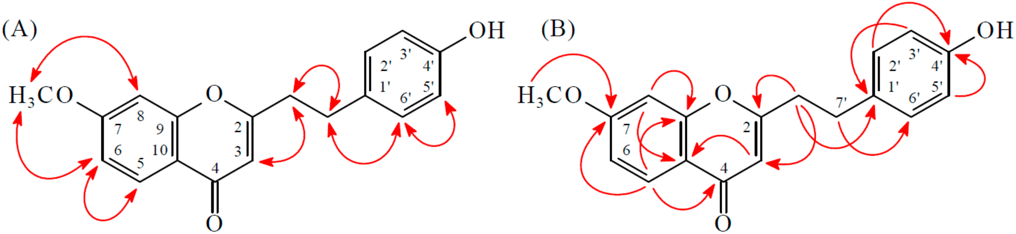 Molecules 23 00289 g002
