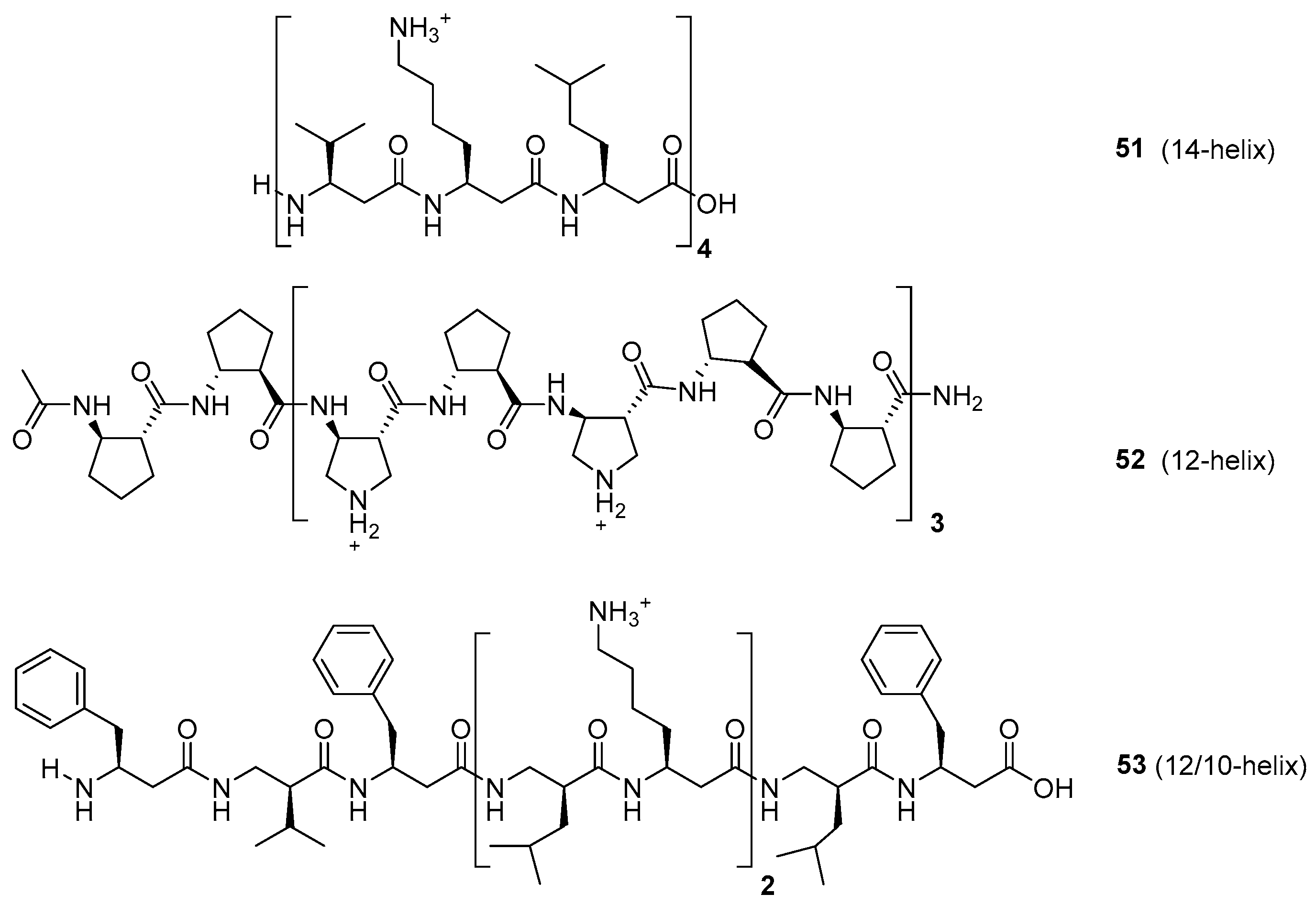 Molecules 23 00311 g008