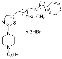 Molecules 23 00326 i001