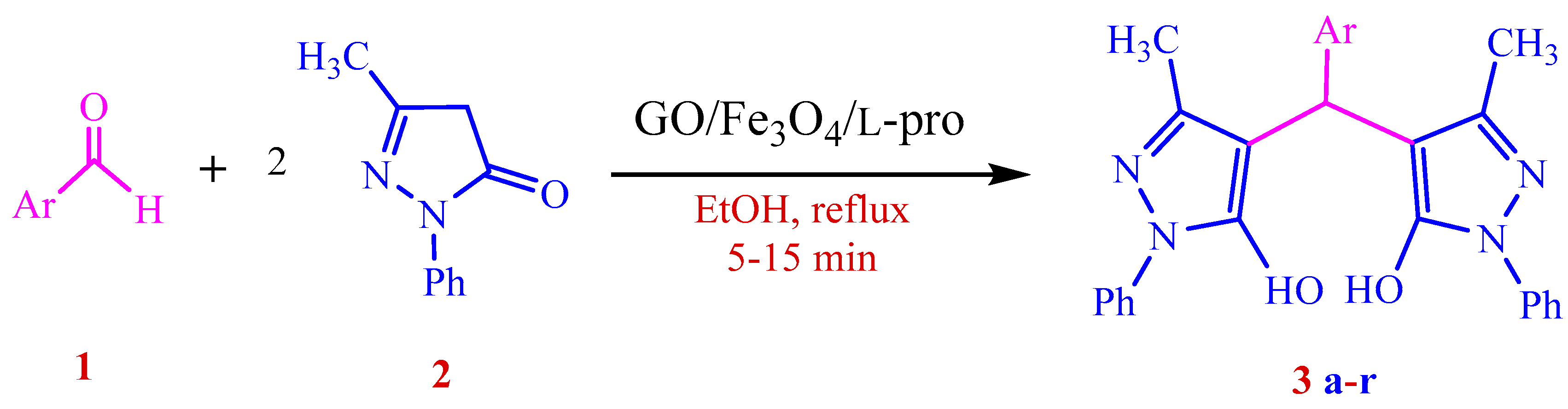 Molecules 23 00330 sch002
