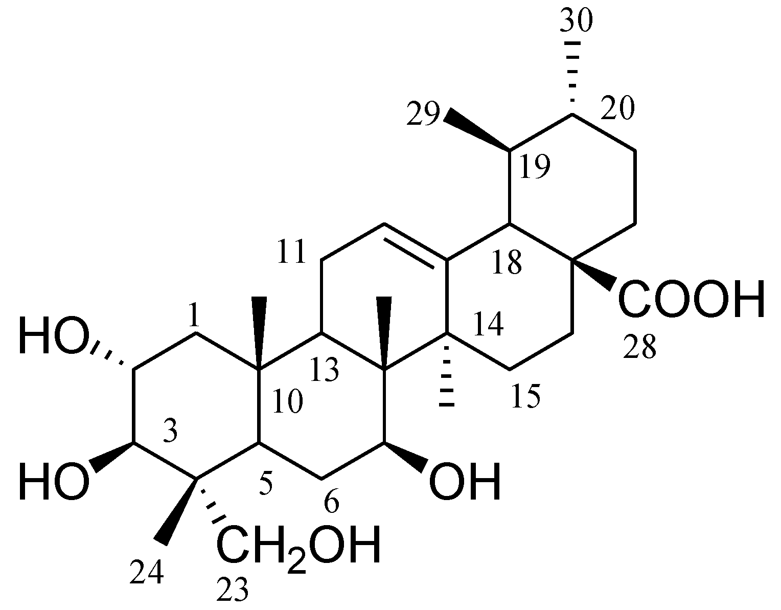 Molecules 23 00345 g001