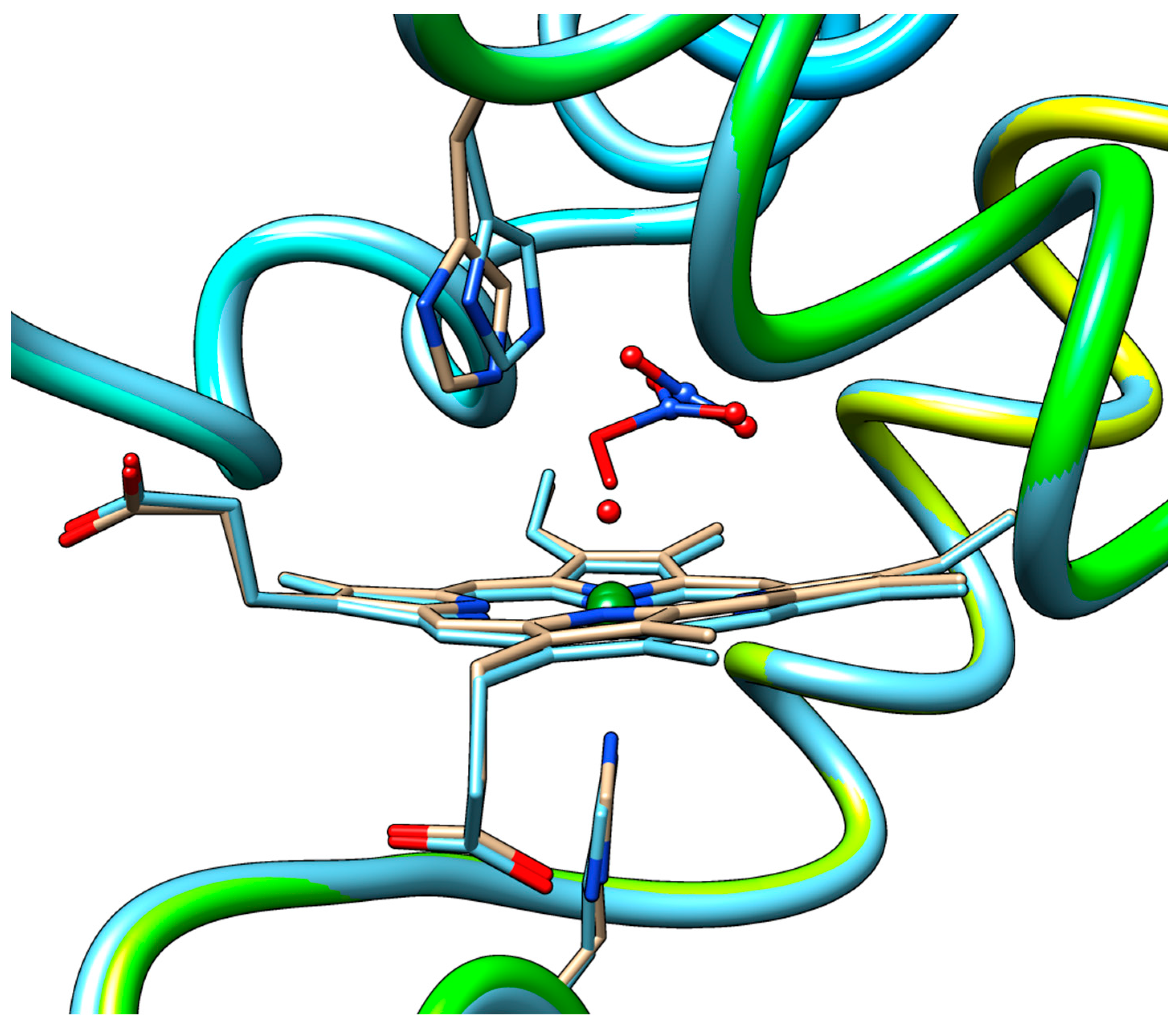 Molecules, Free Full-Text