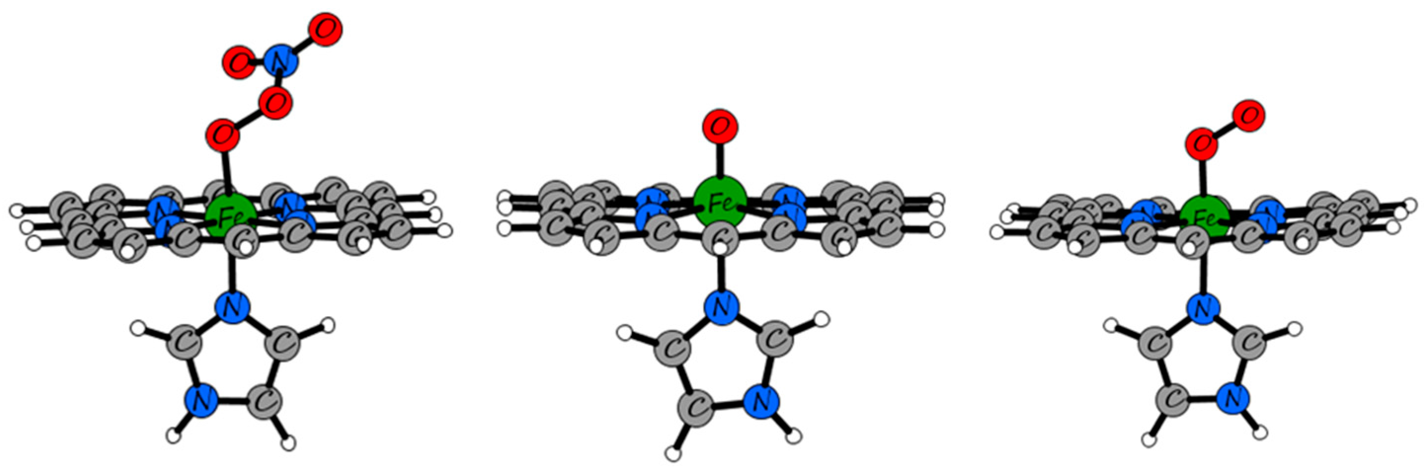Molecules 23 00350 g006