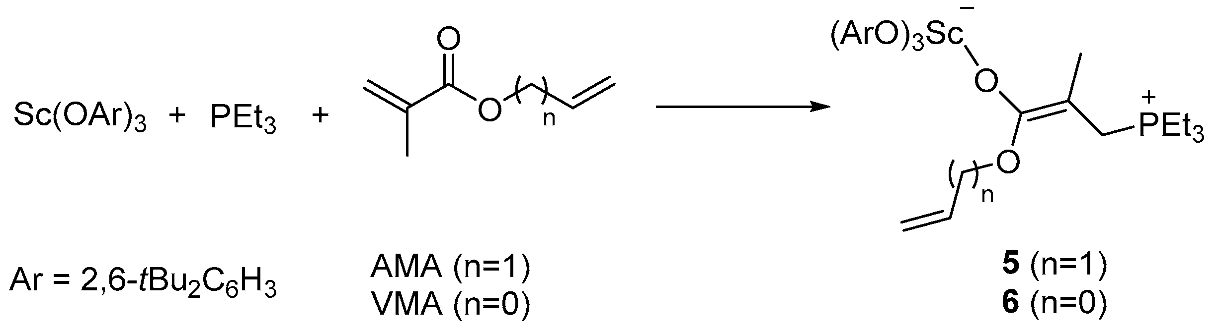 Molecules 23 00360 sch003