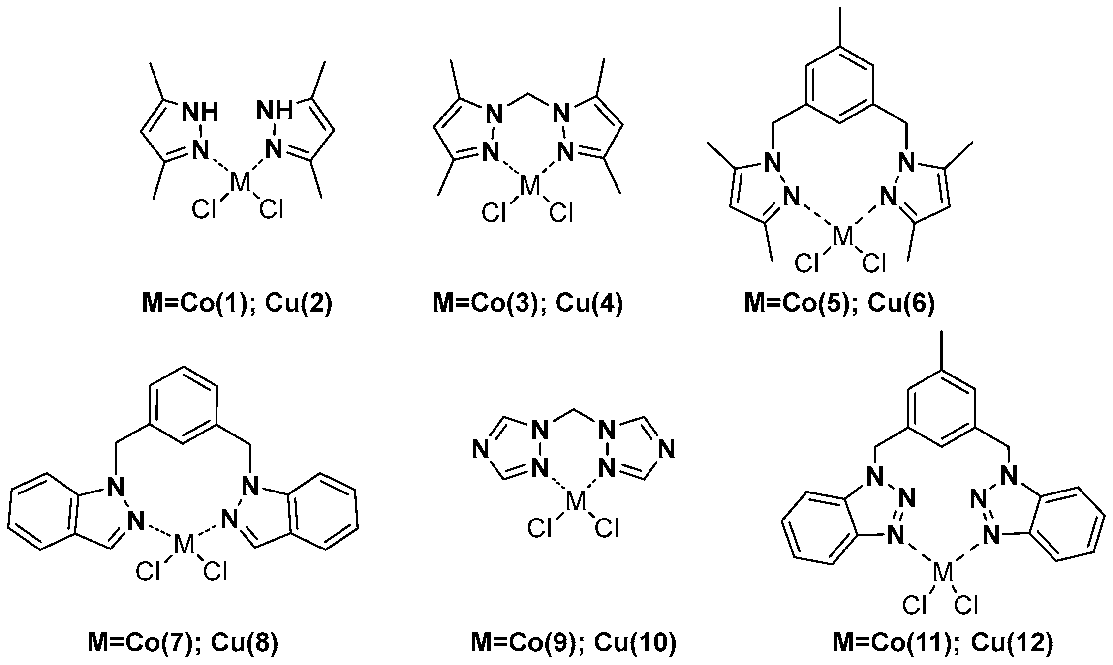 Molecules 23 00361 sch001