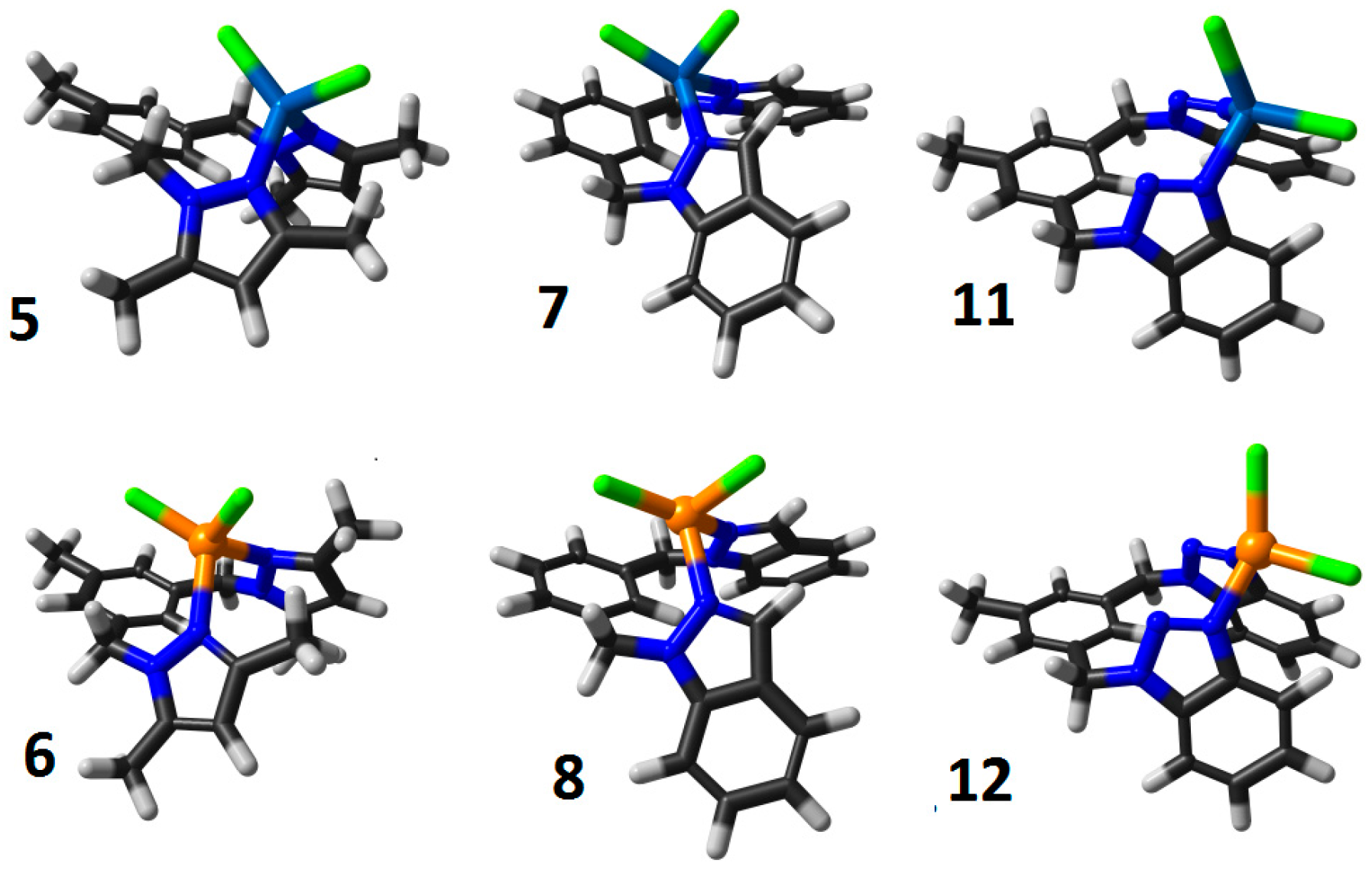Molecules 23 00361 sch002