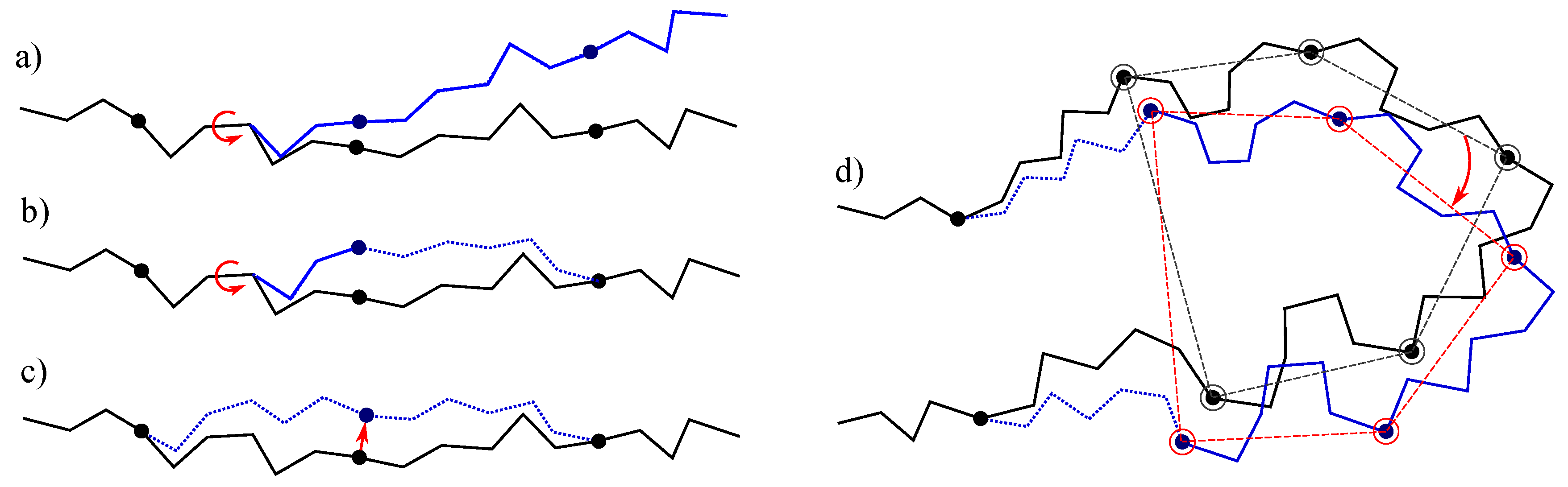 Molecules 23 00373 g001