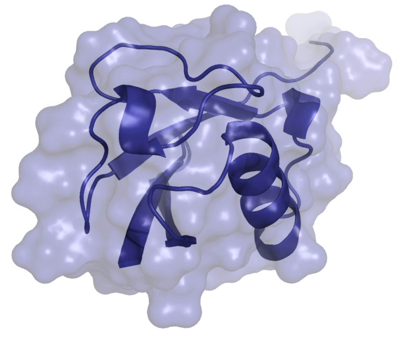 Molecules 23 00373 g007