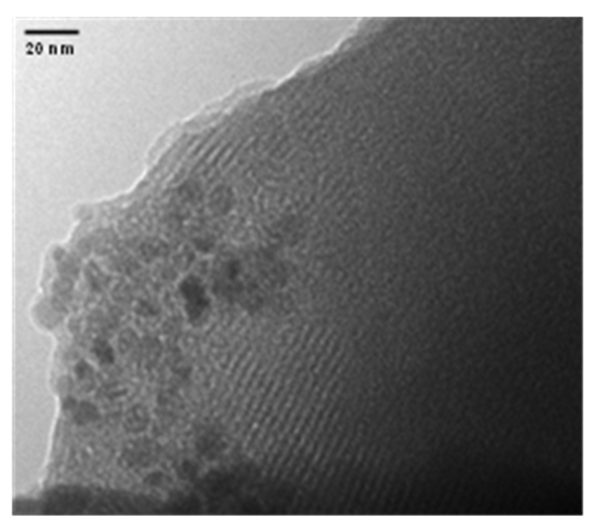 Molecules 23 00375 g002 550