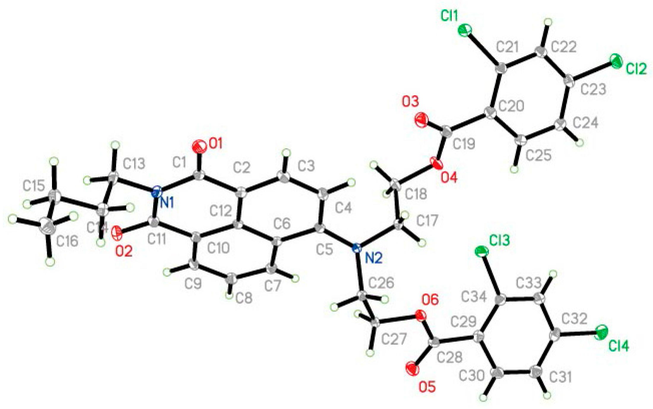 Molecules 23 00376 g001