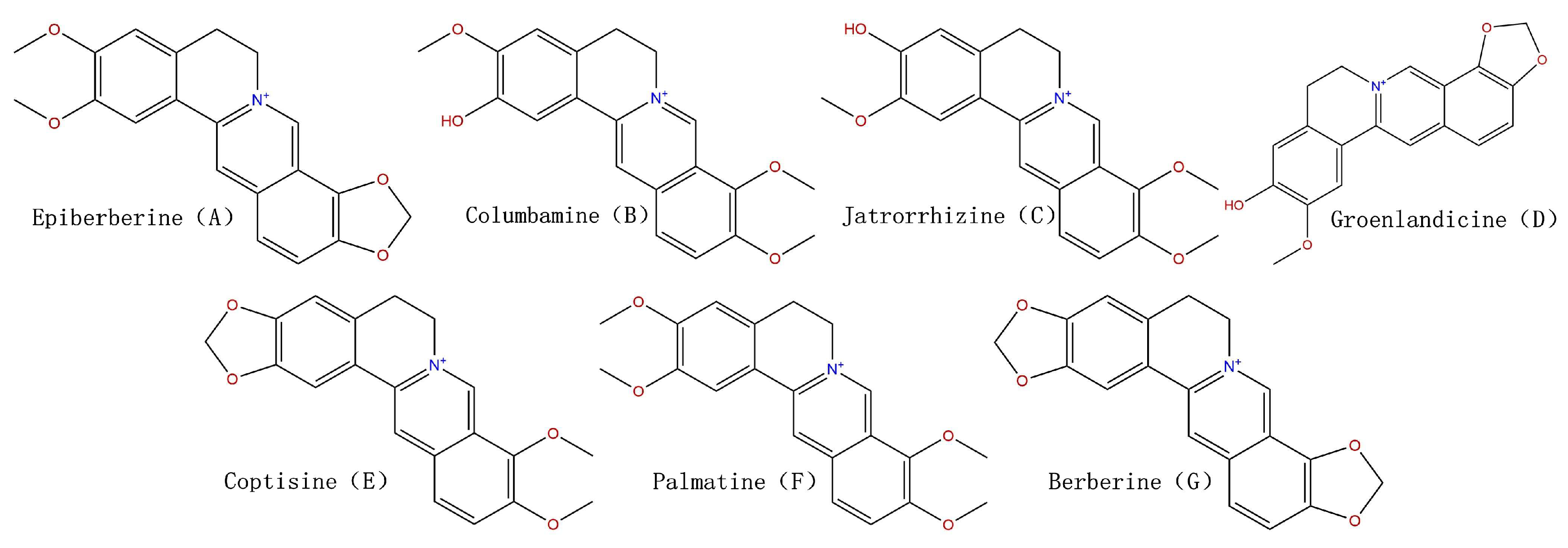 Molecules 23 00380 g001