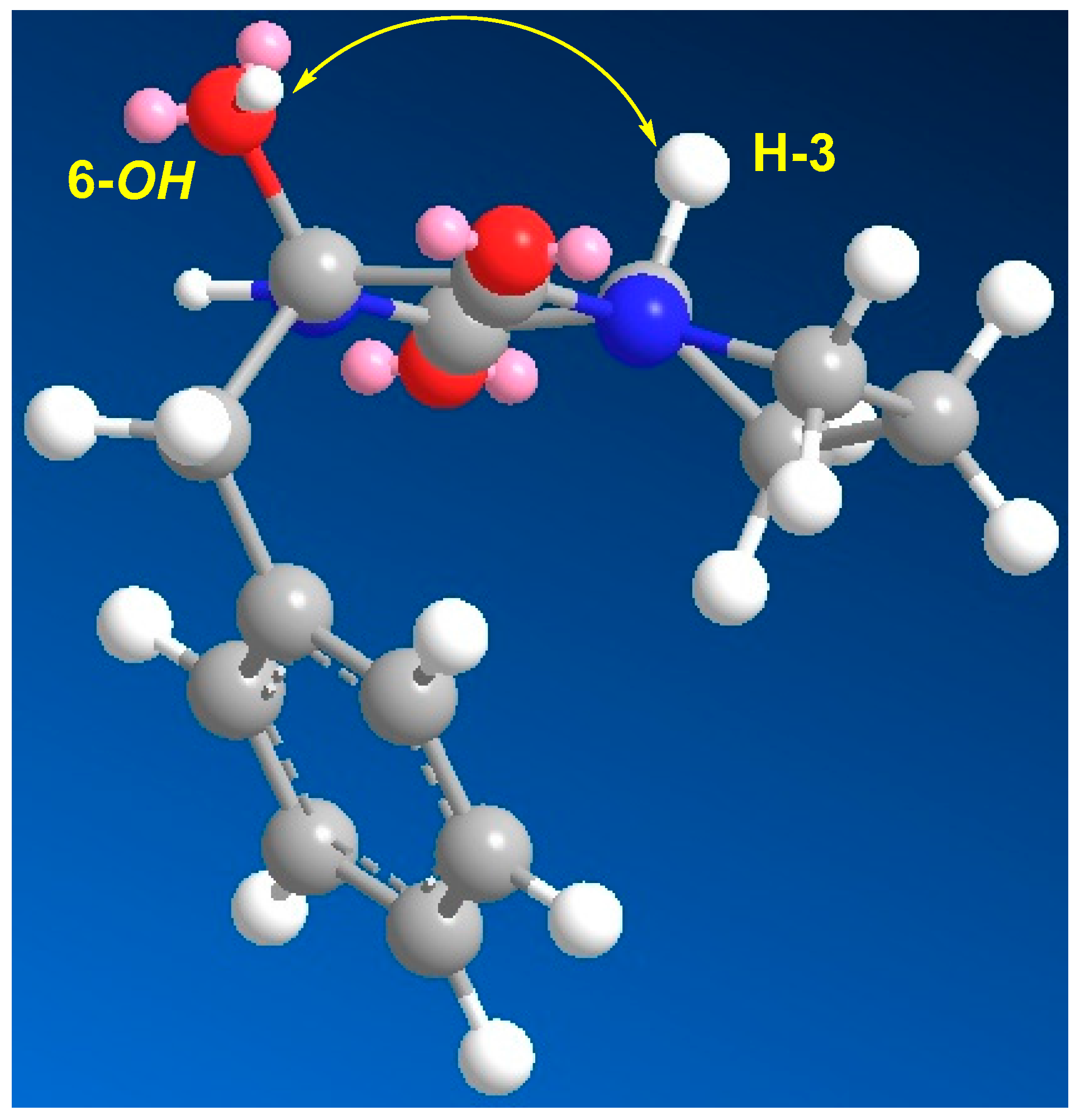 Molecules 23 00394 g003