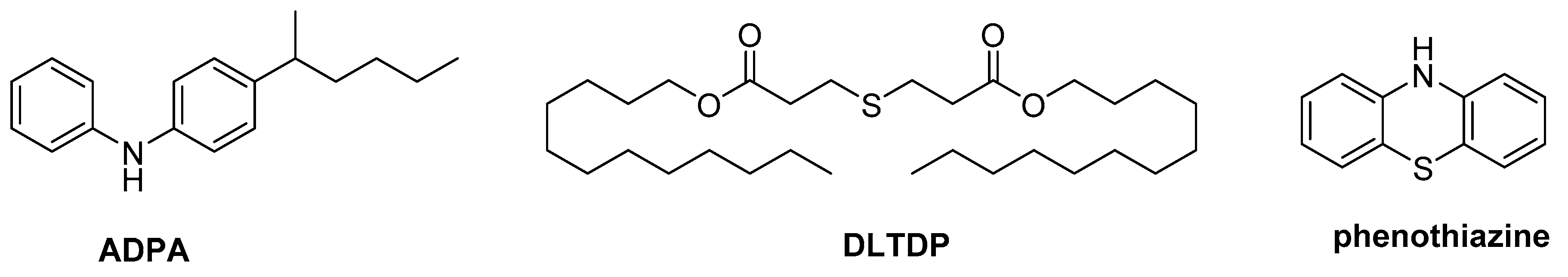 Molecules 23 00401 g001 550