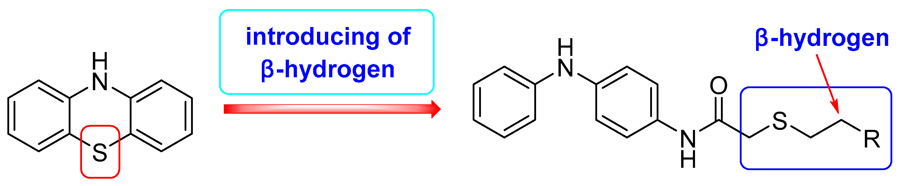 Molecules 23 00401 g002 550
