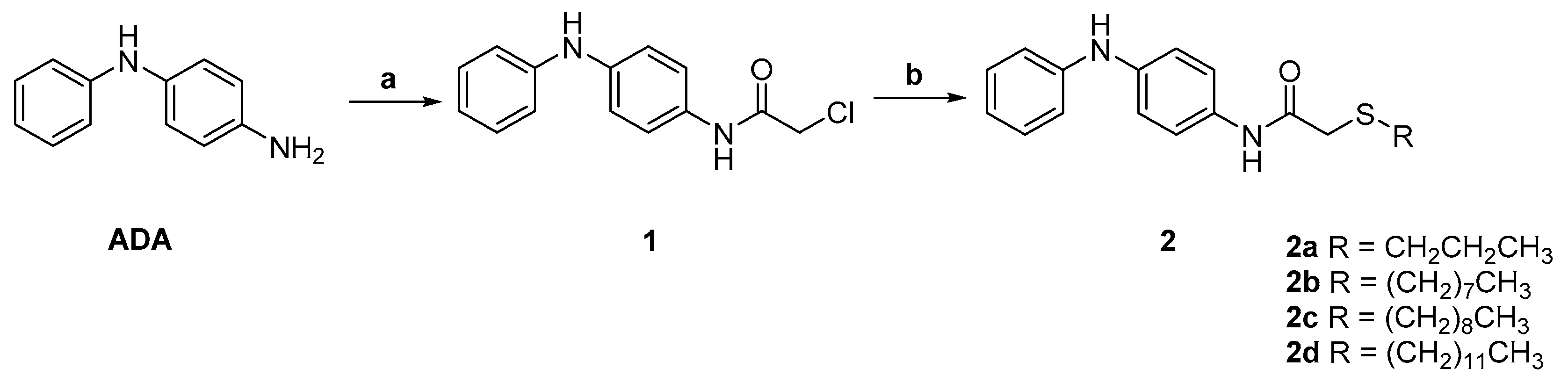Molecules 23 00401 sch001 550
