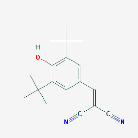 Molecules 23 00411 i007