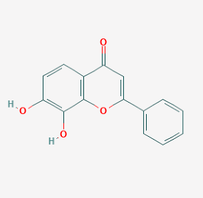 Molecules 23 00411 i027