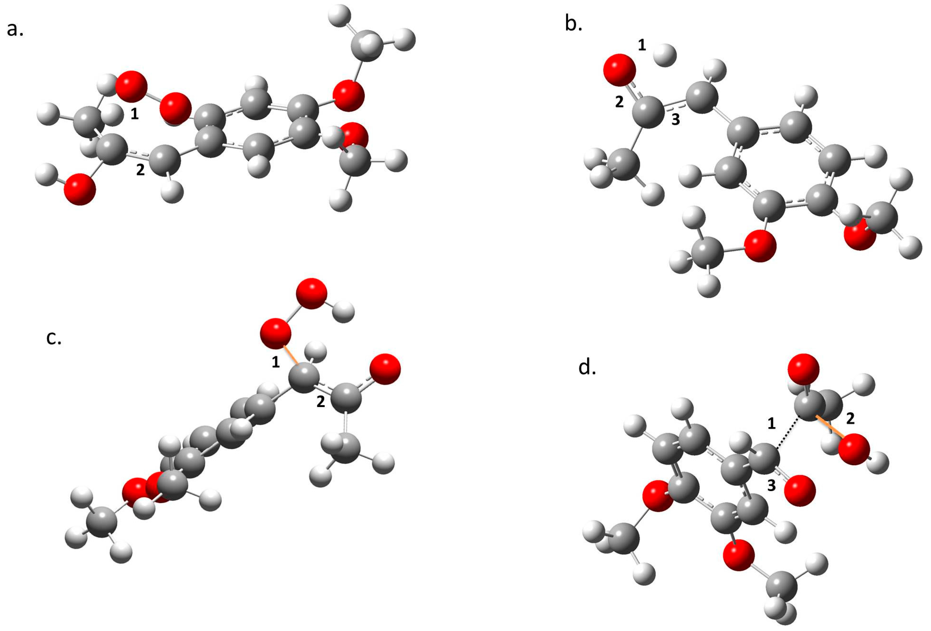 Molecules 23 00412 g004 550