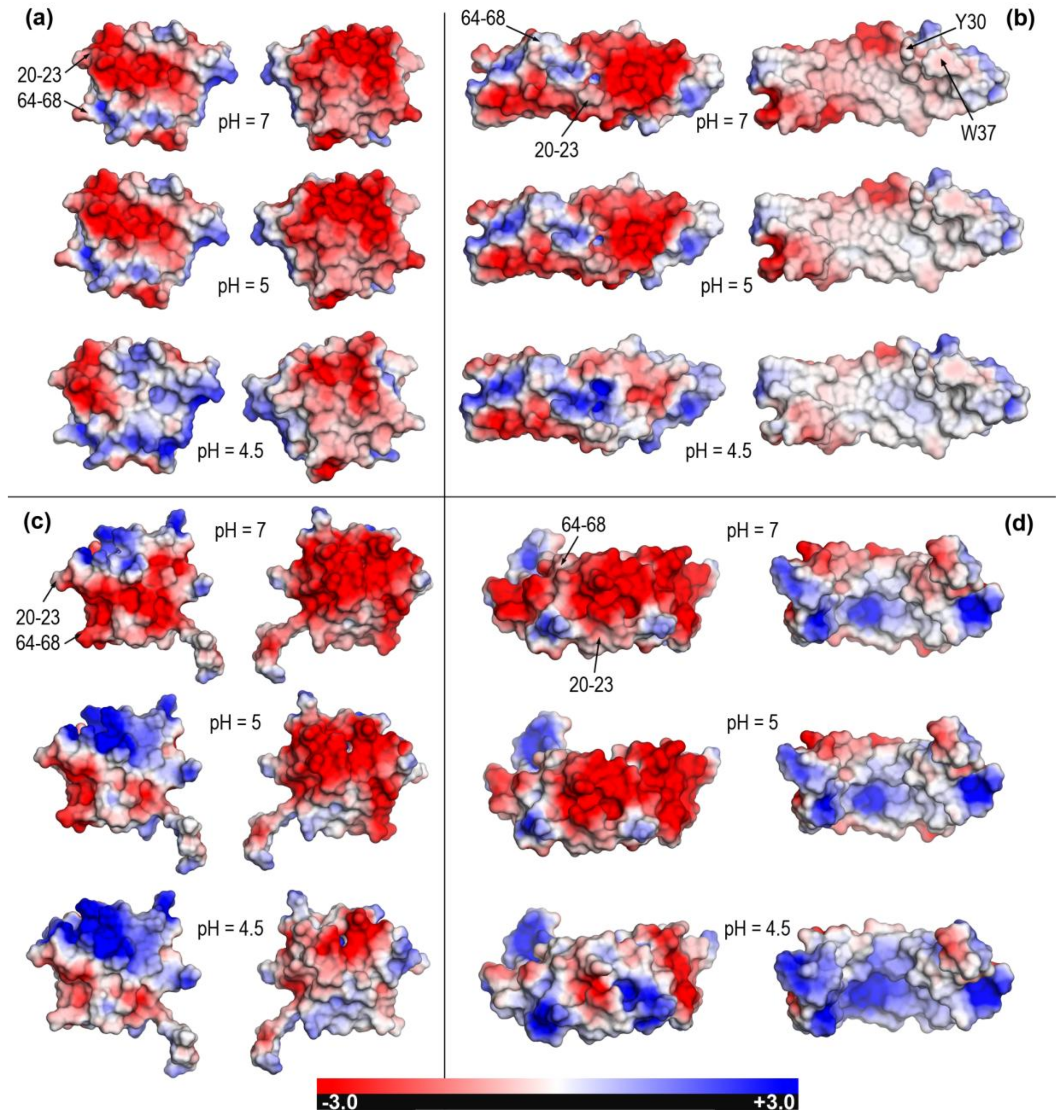 Molecules 23 00422 g004 Molecules 23 00422 g004