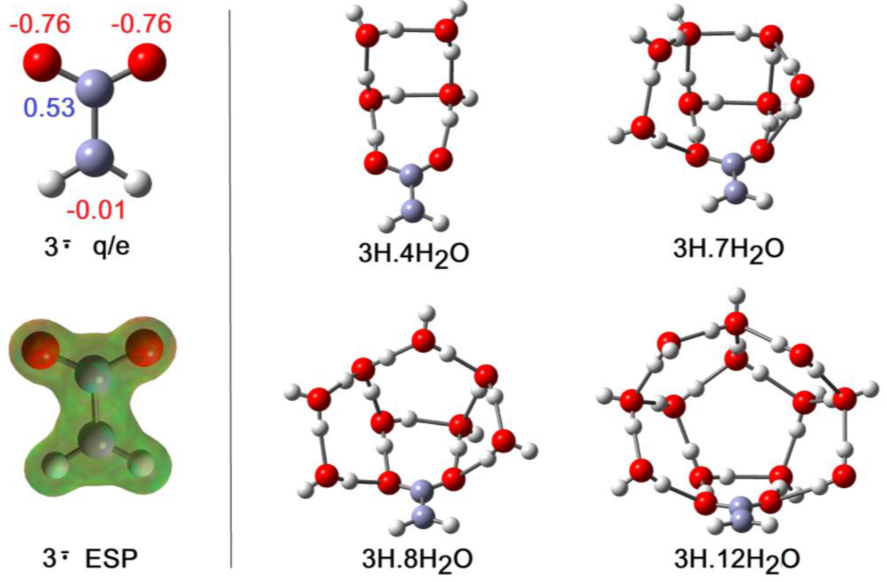Molecules 23 00423 g006