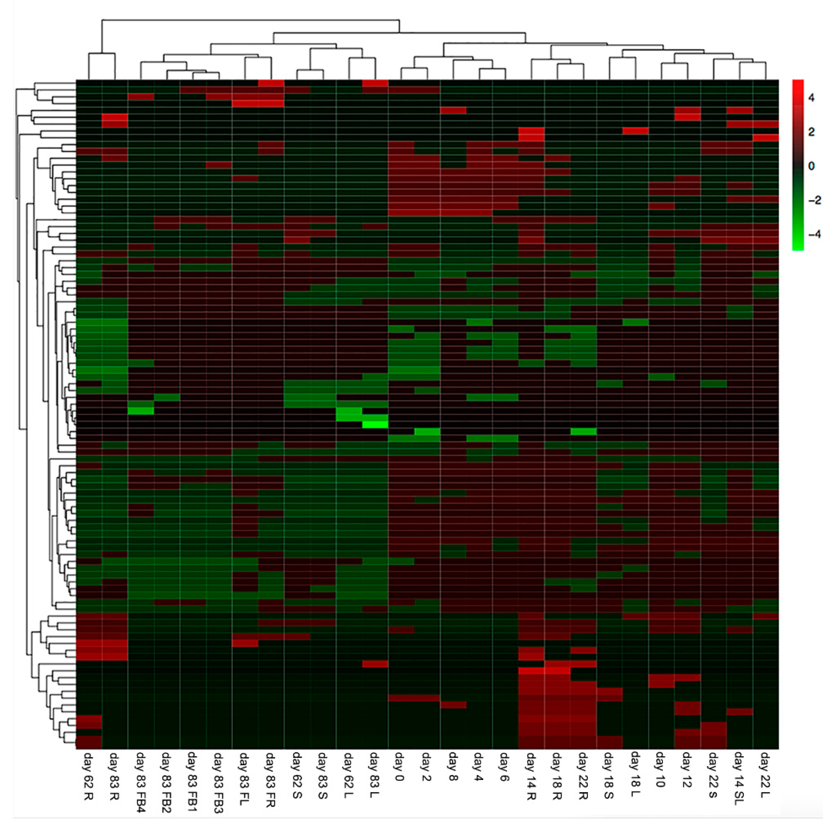THE SQUARE ～ T-SQUARE \"THE BOX\" San Mateo Daily Journal 02-01-19 Edition | PDF