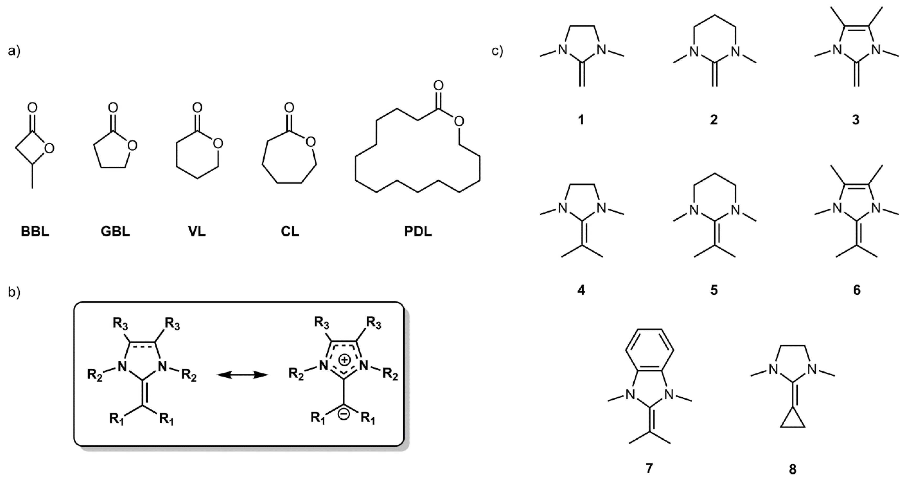 Molecules 23 00432 g001 550