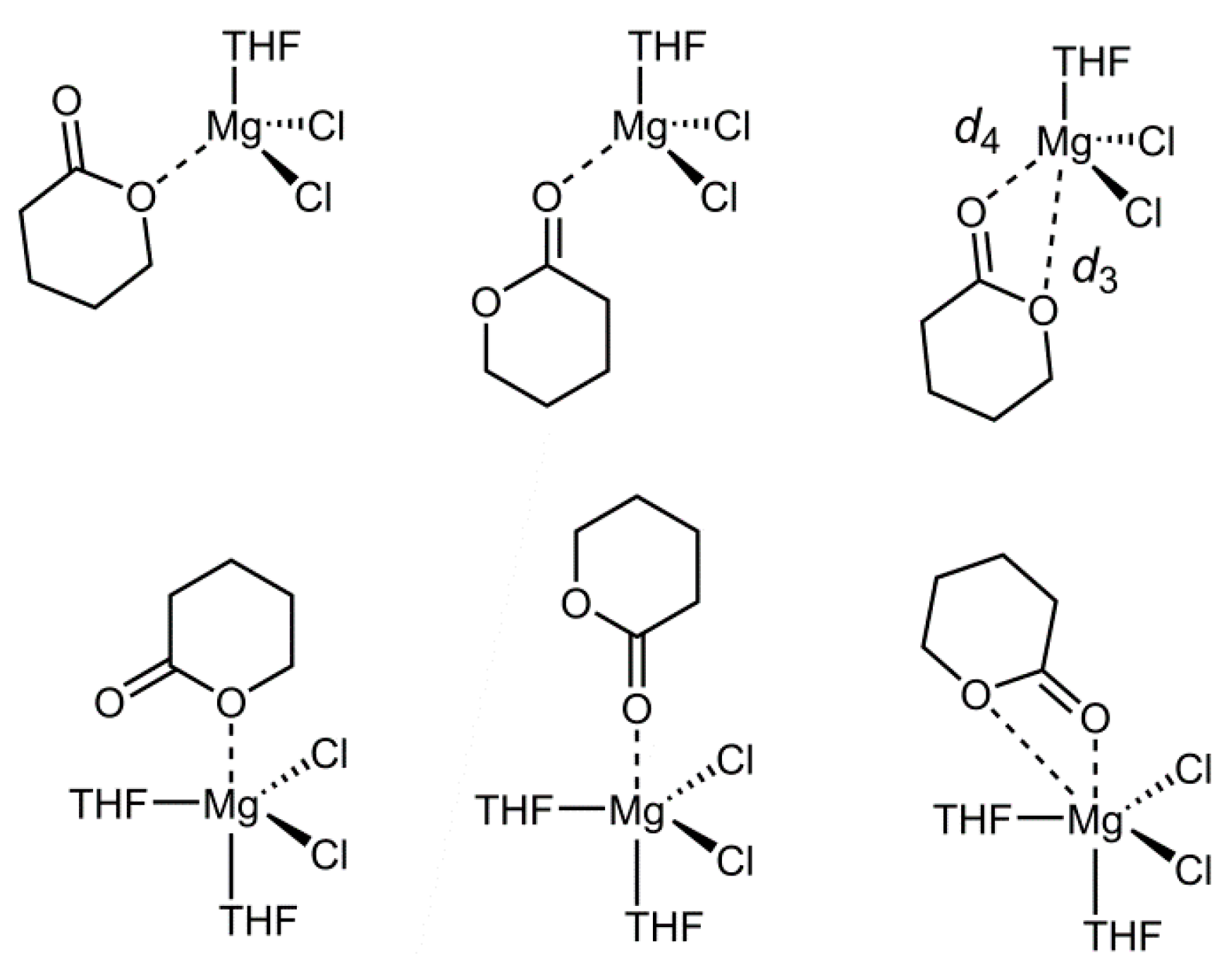 Molecules 23 00432 g002 550